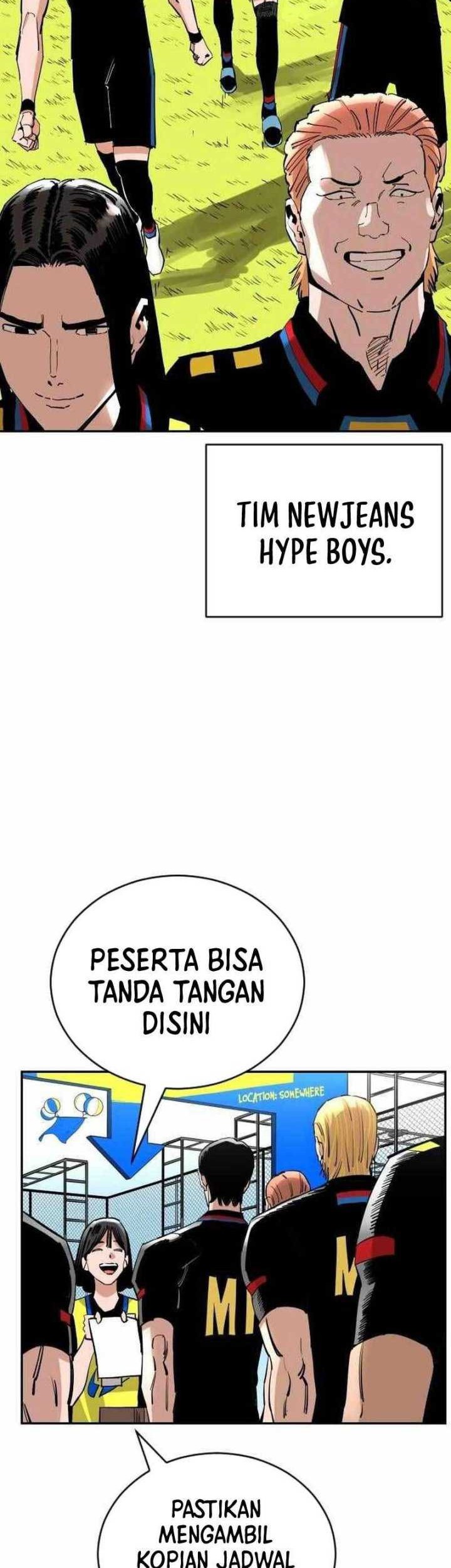 Halaman 22
