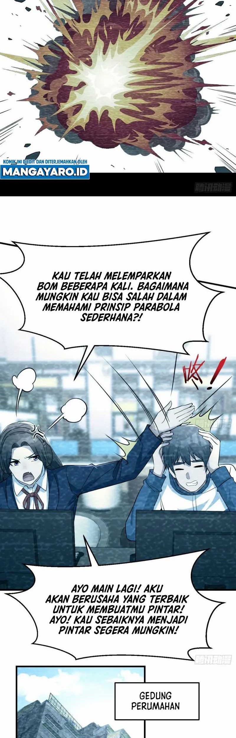 Halaman 11