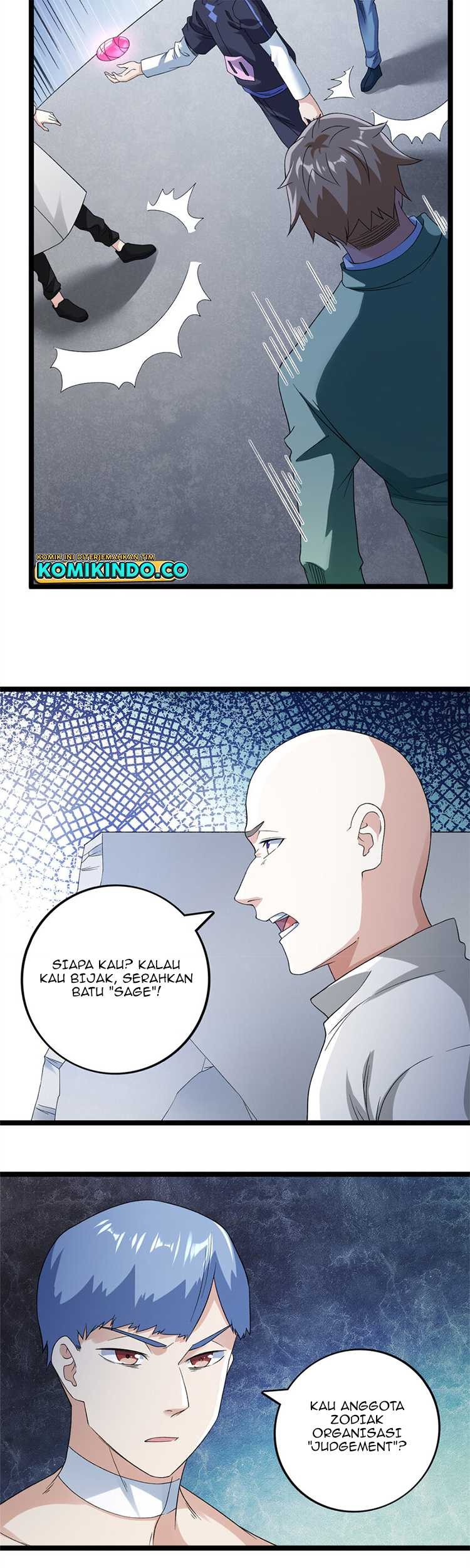 Halaman 9
