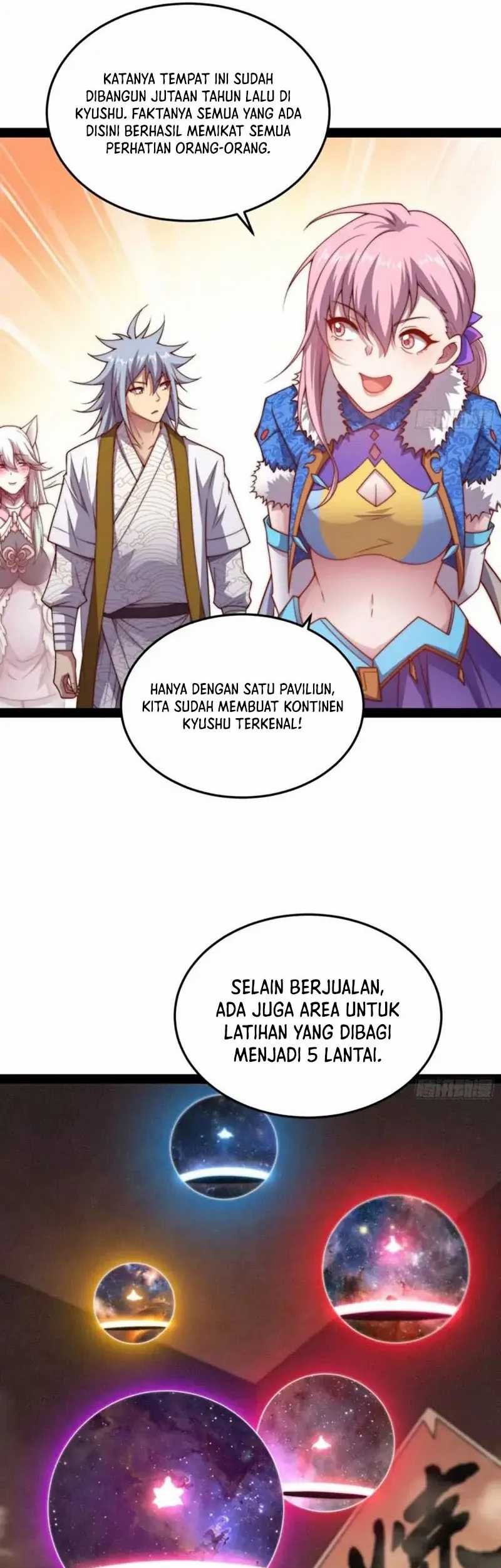 Halaman 14