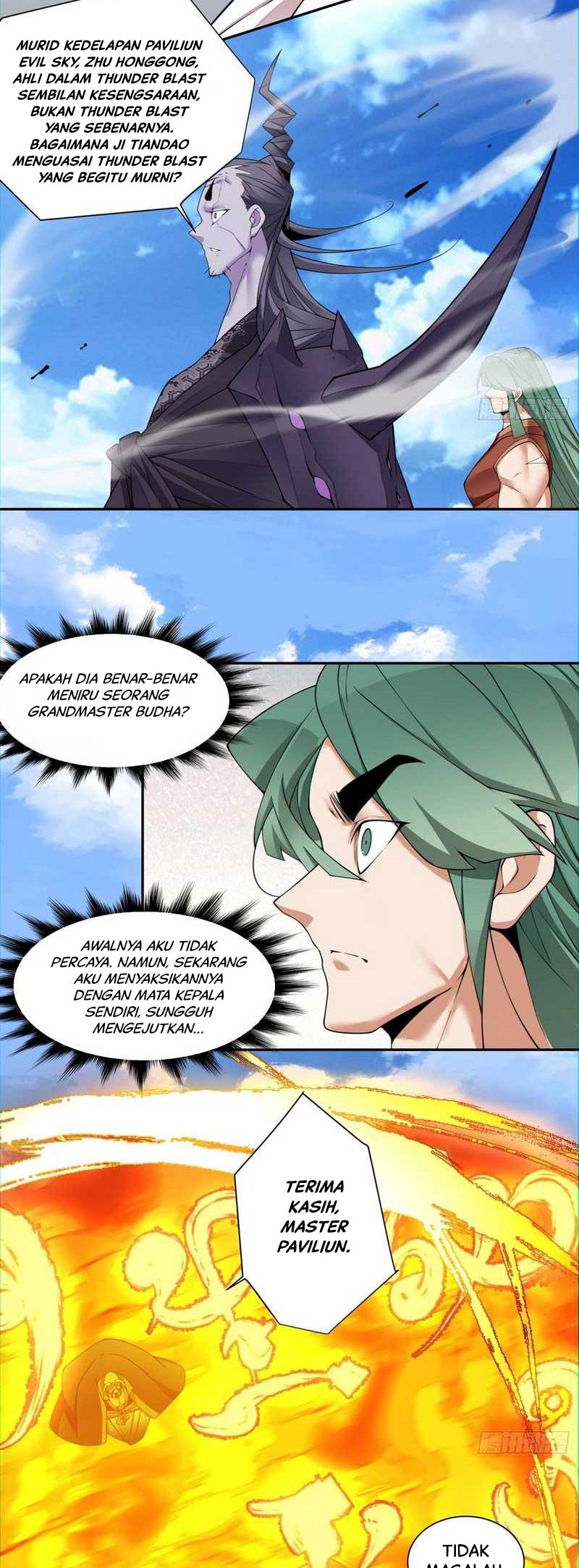 Halaman 13