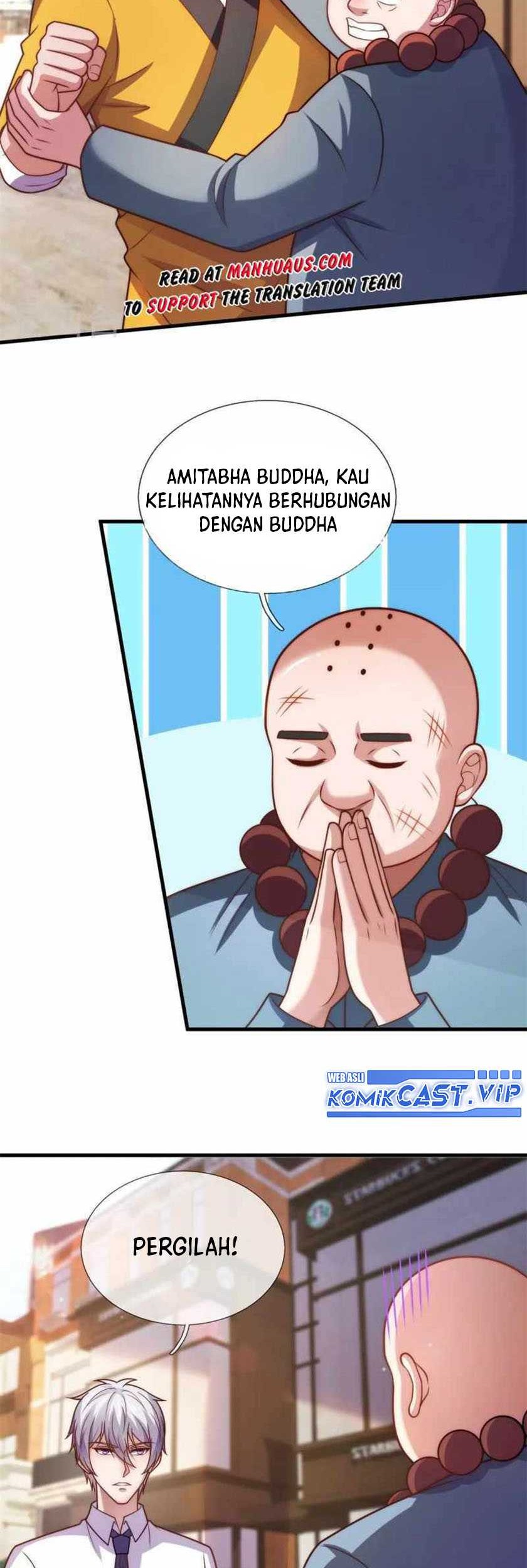 Halaman 8