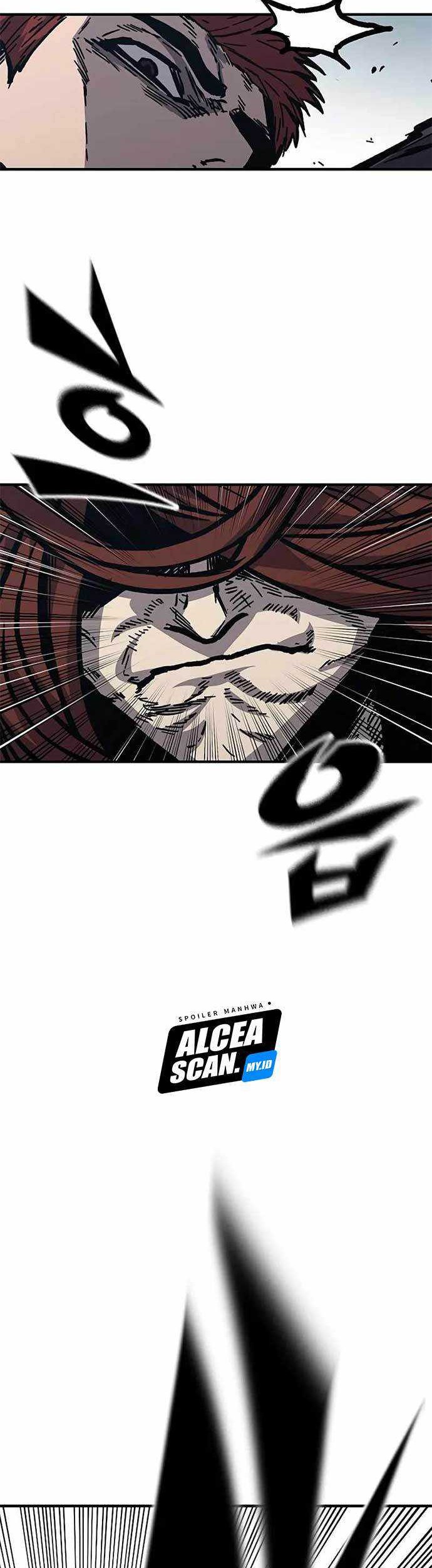Hectopascals Chapter 55 halaman 30