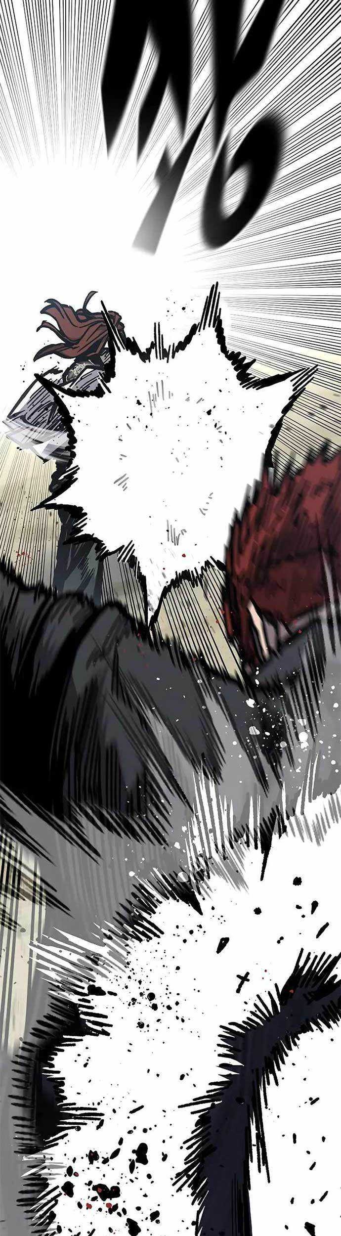 Hectopascals Chapter 55 halaman 31