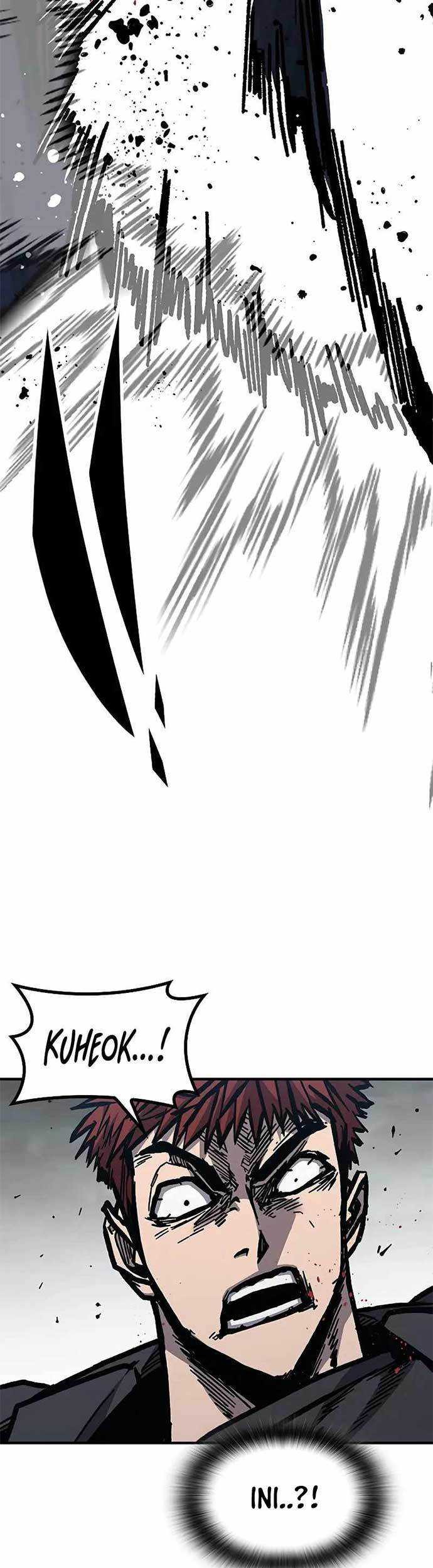 Hectopascals Chapter 55 halaman 32