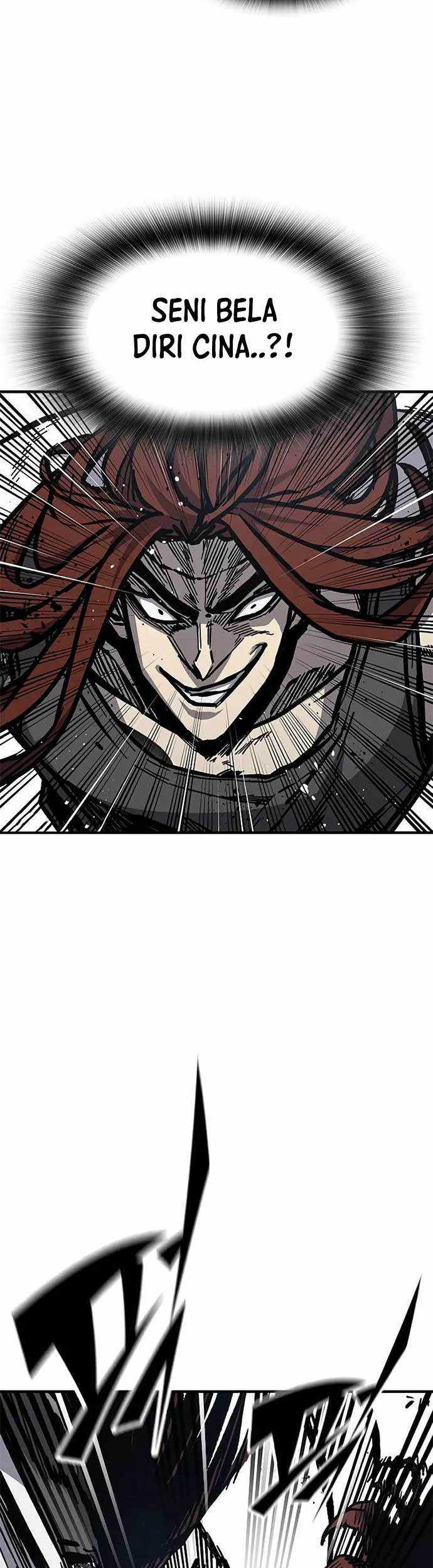 Hectopascals Chapter 55 halaman 33