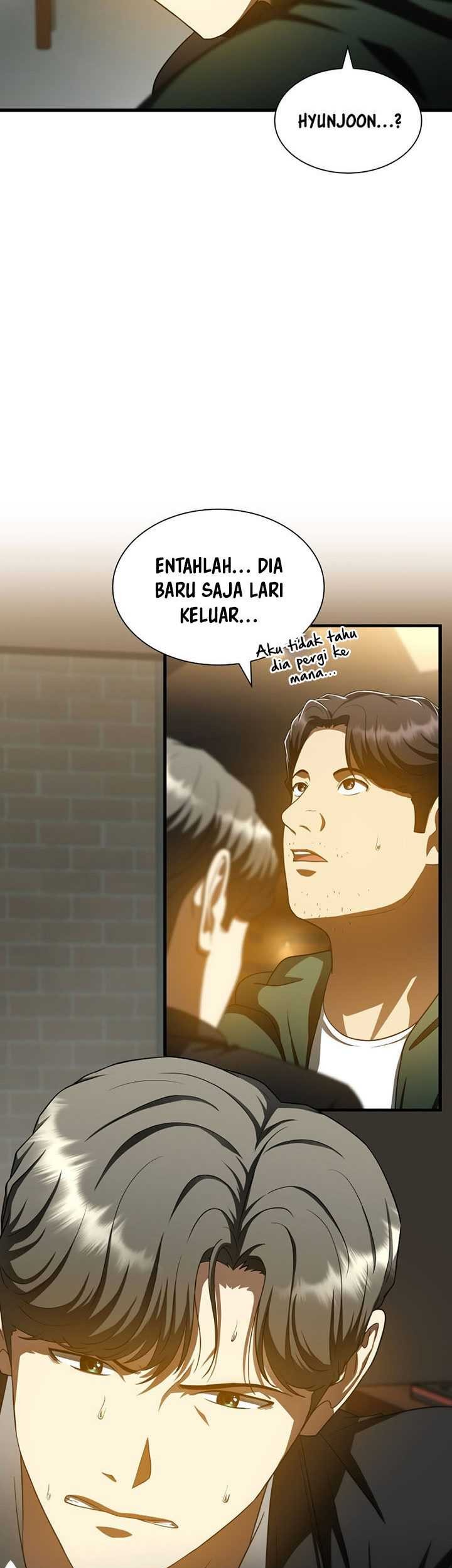 Halaman 34