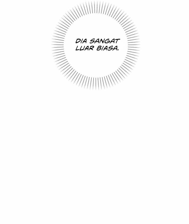 Cheolsu Saves the World Chapter 24 Gambar 25
