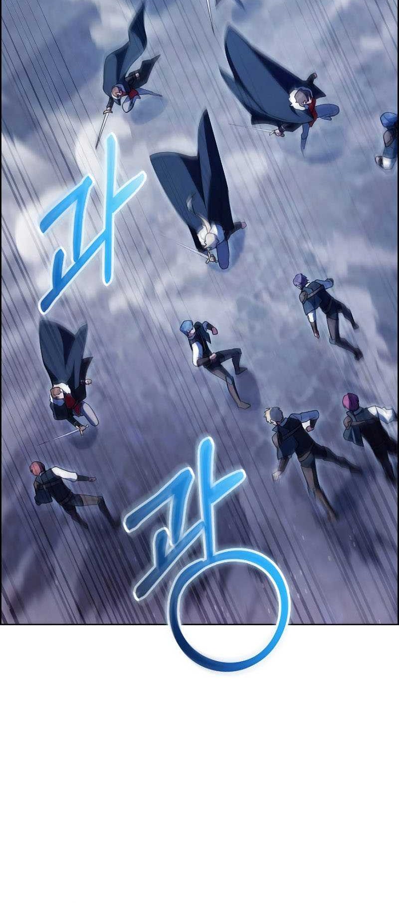 I Regressed to My Ruined Family Chapter 61 Gambar 27