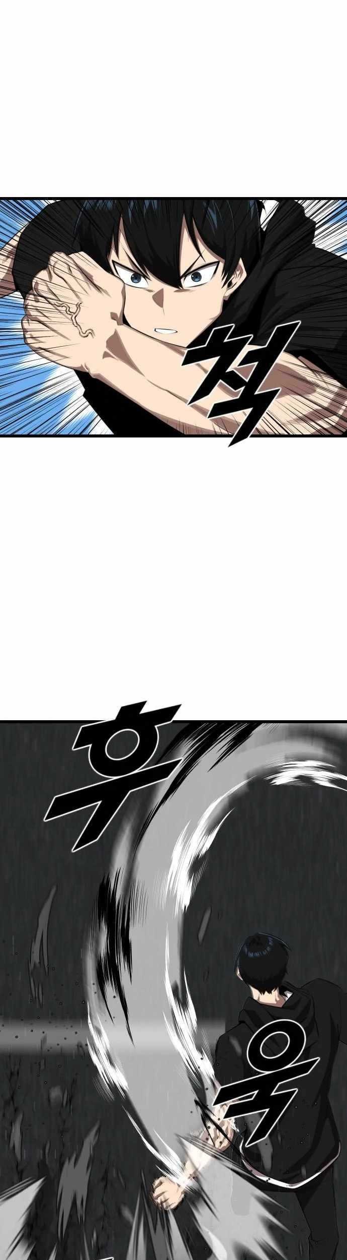Rental Hero Chapter 20 halaman 25