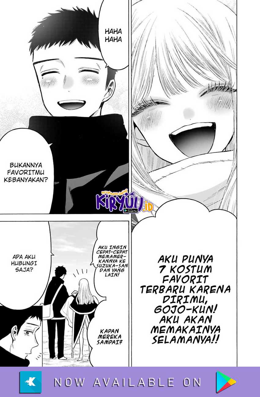Halaman 11