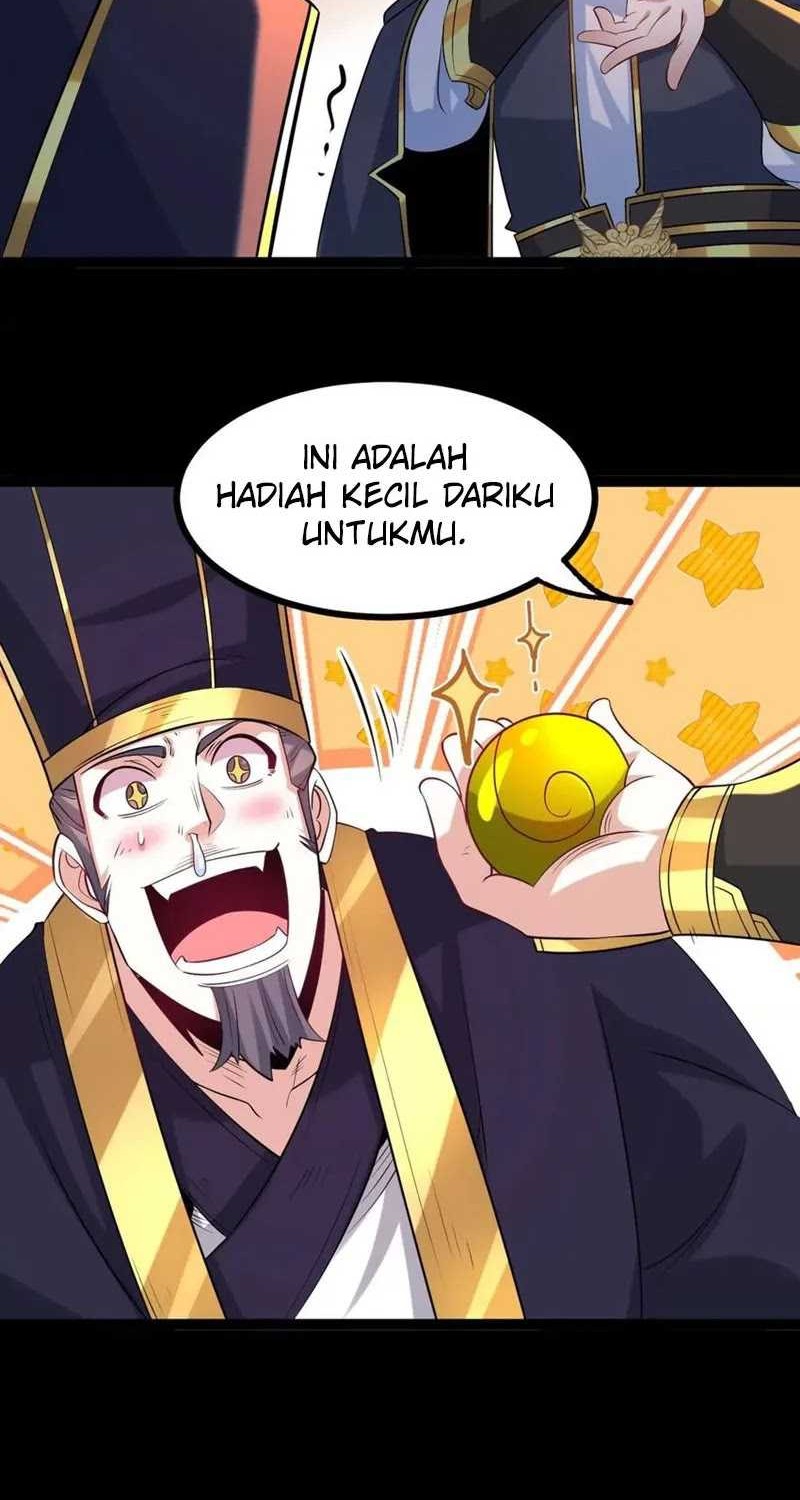 Halaman 10