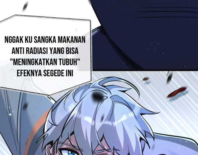 Apocalypse Super Farm Chapter 13 Gambar 43