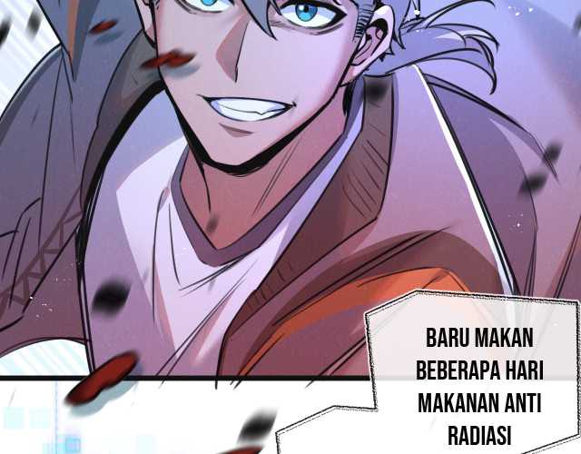 Apocalypse Super Farm Chapter 13 Gambar 44