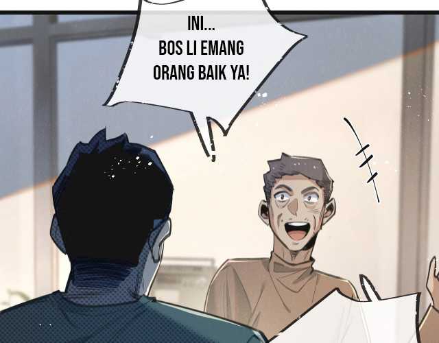 Apocalypse Super Farm Chapter 12 Gambar 55