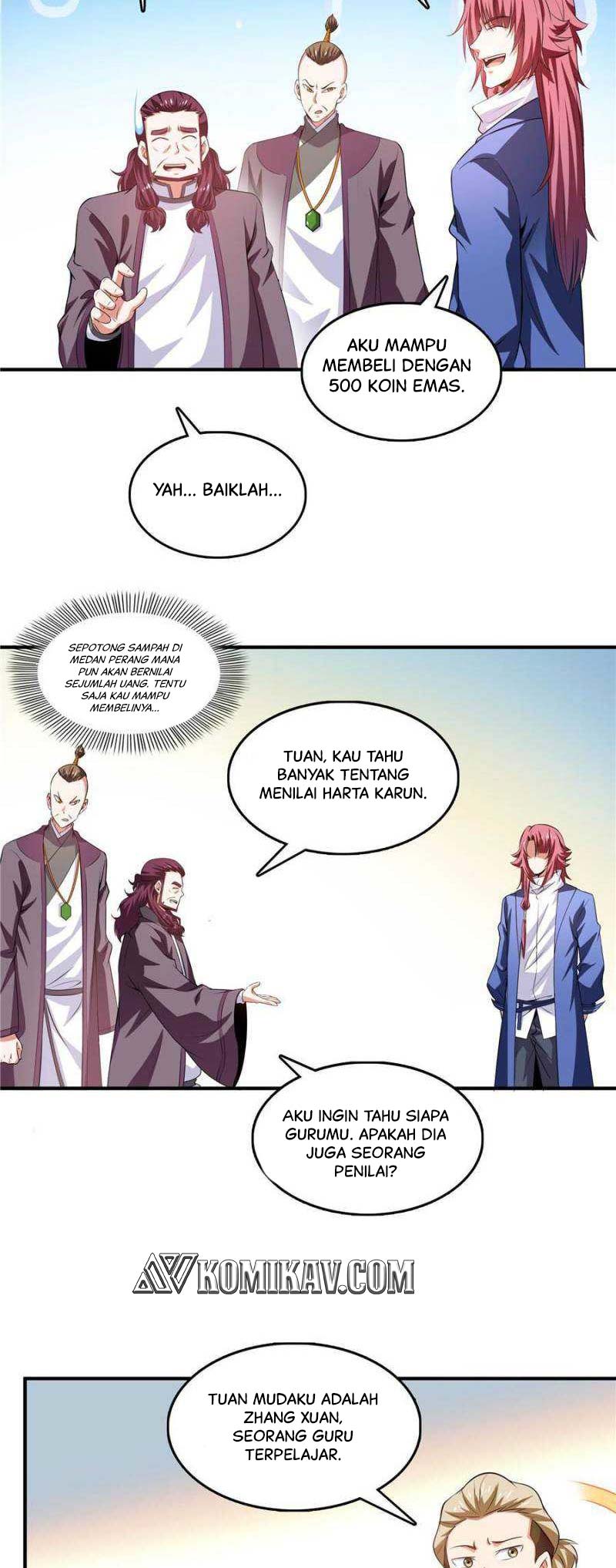 Halaman 8