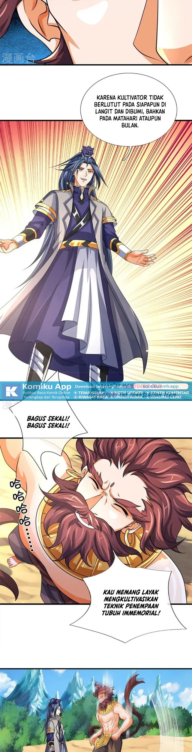 Halaman 8