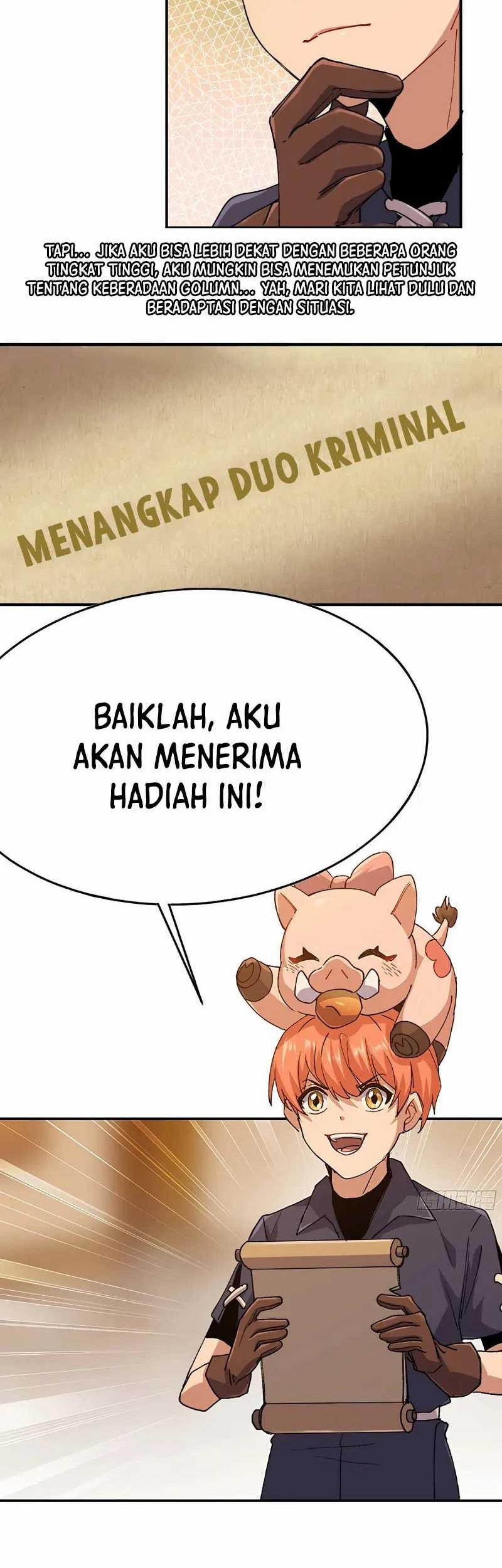 Halaman 15