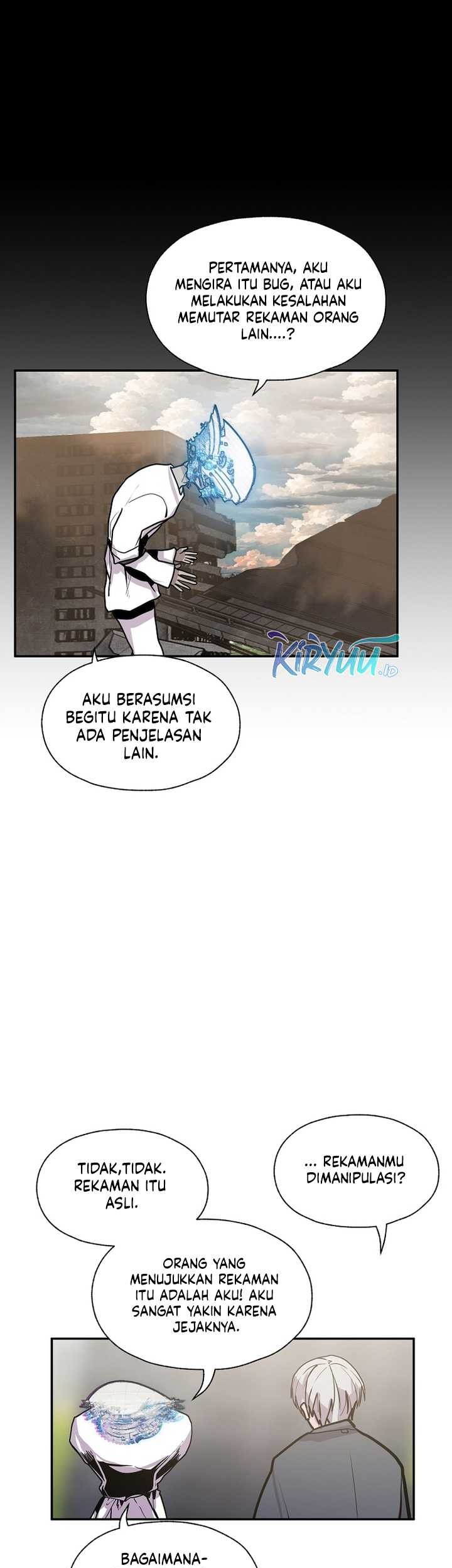 Halaman 31