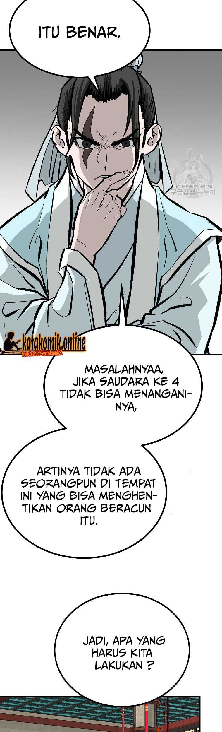 Halaman 29
