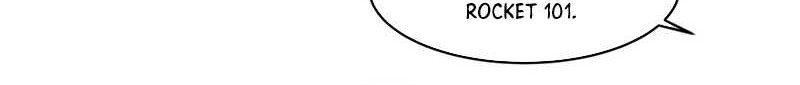 I Really Don’t Want to Be Reborn Chapter 95 Gambar 10