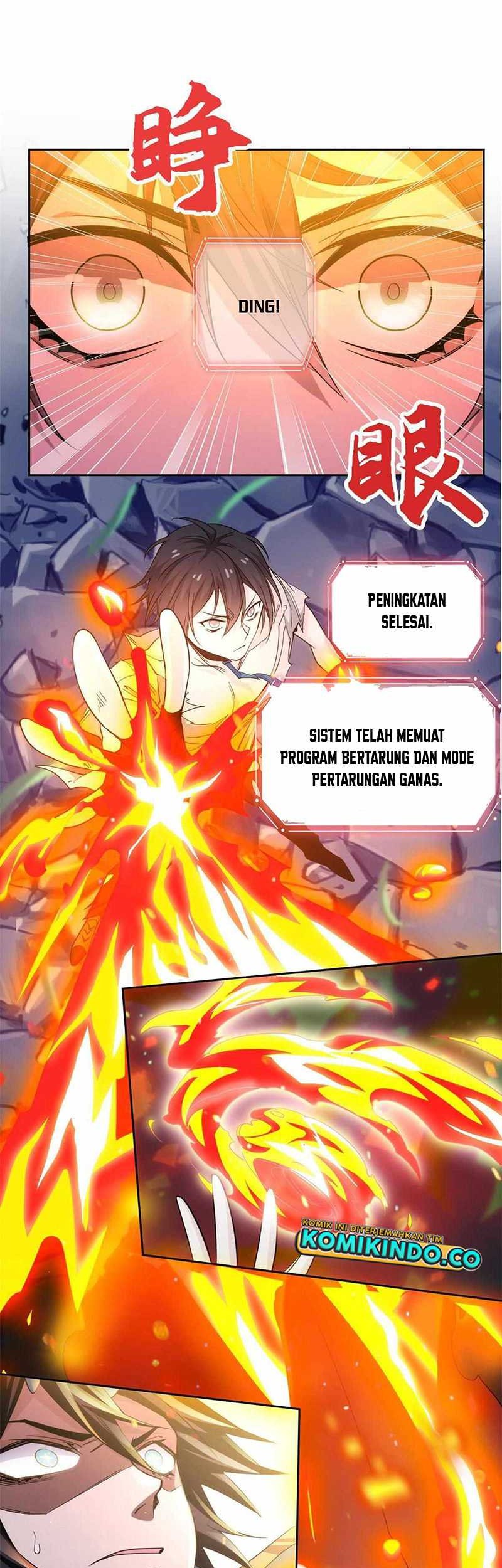 Halaman 9