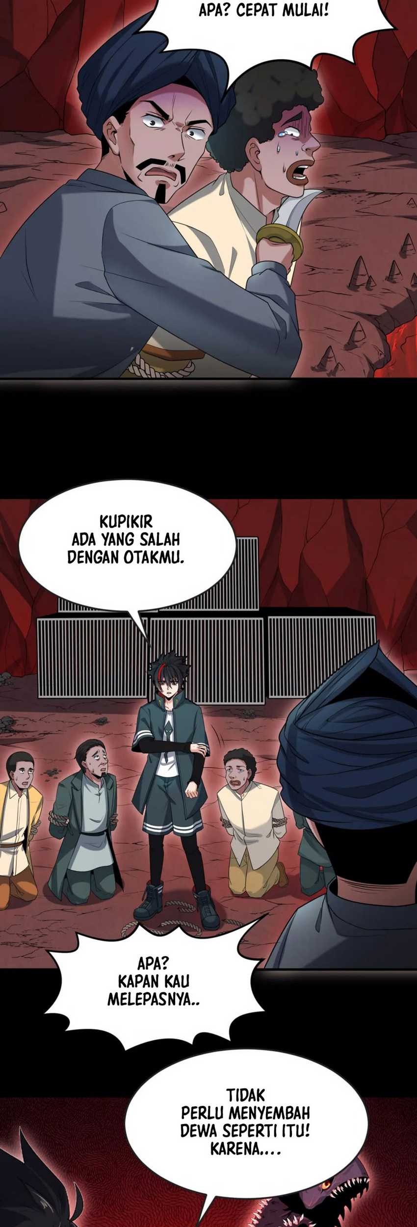 Halaman 15