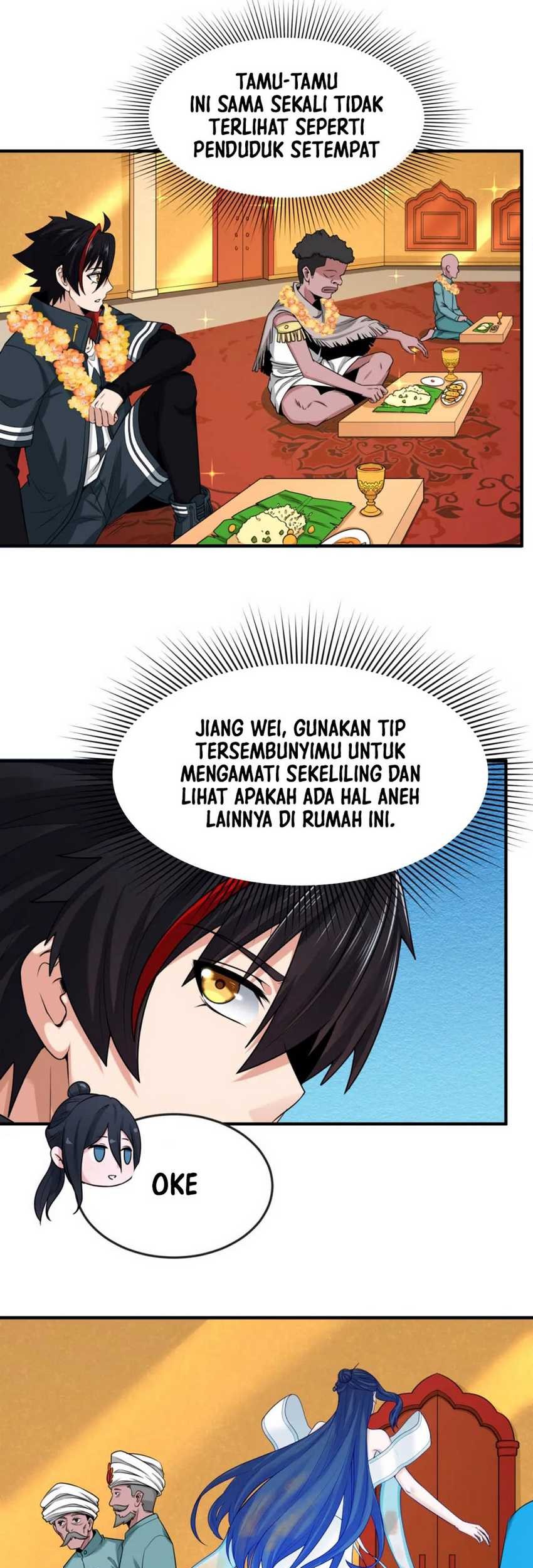 Halaman 15