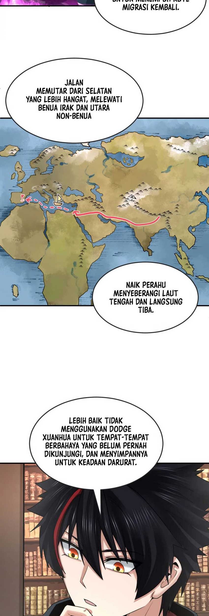 Halaman 16