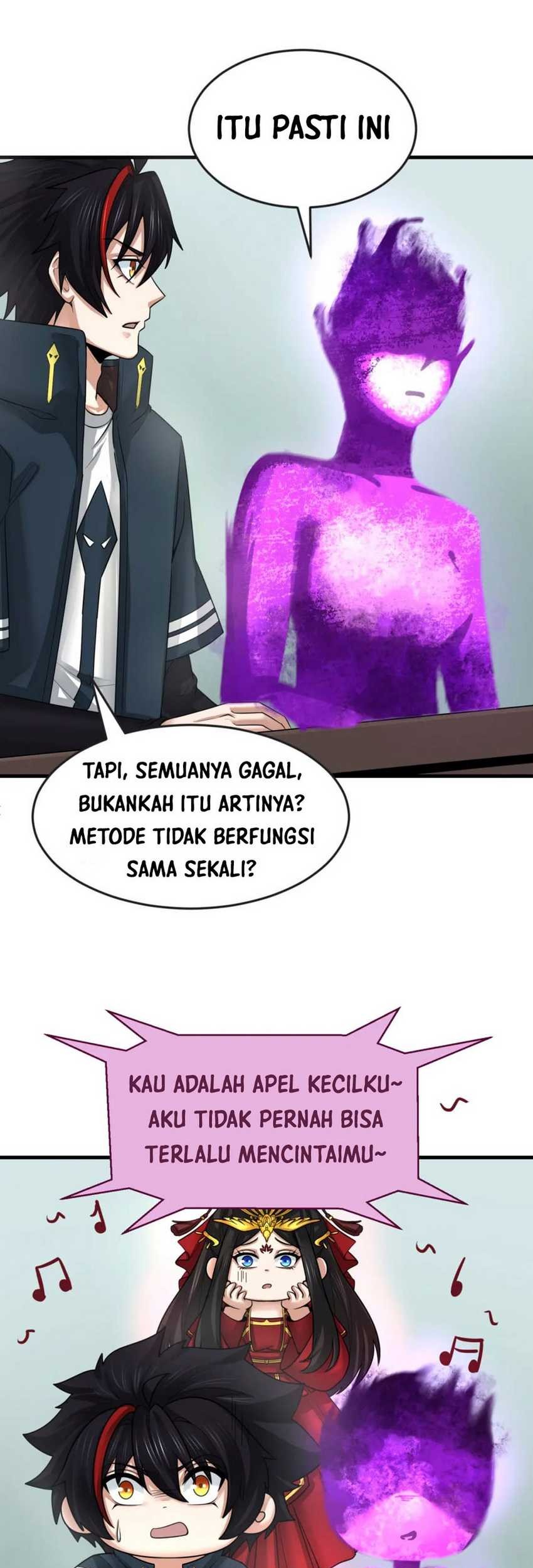 Halaman 15