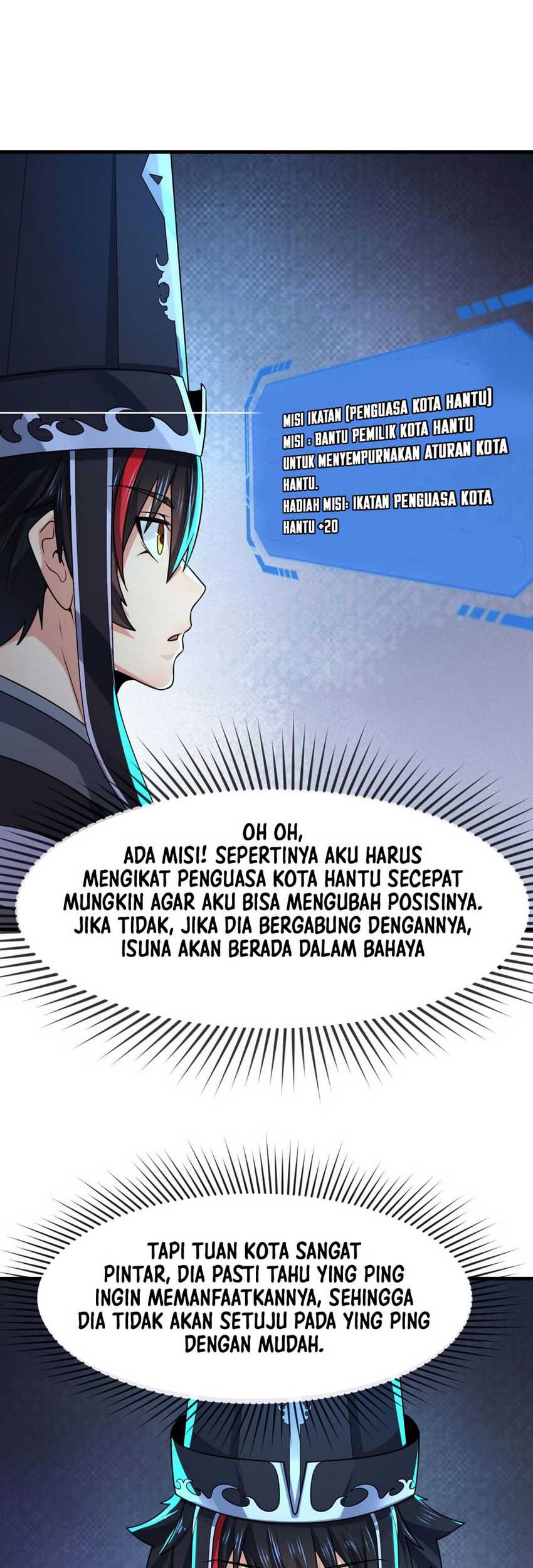 Halaman 16