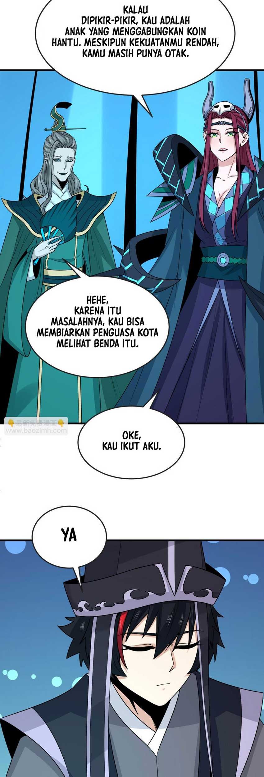 Halaman 13