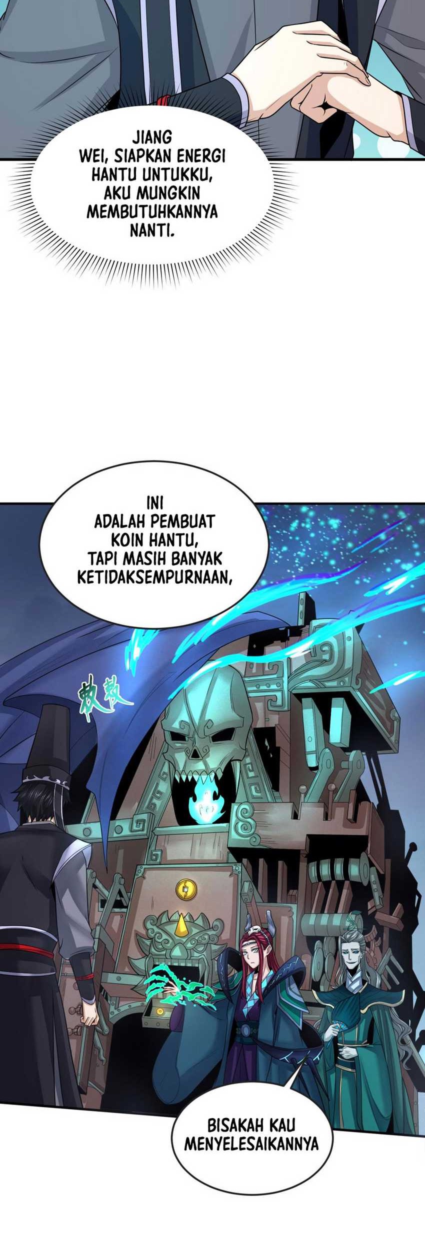 Halaman 14