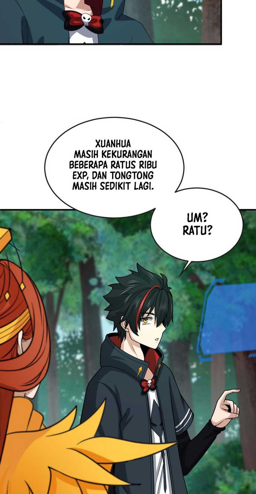 Halaman 15