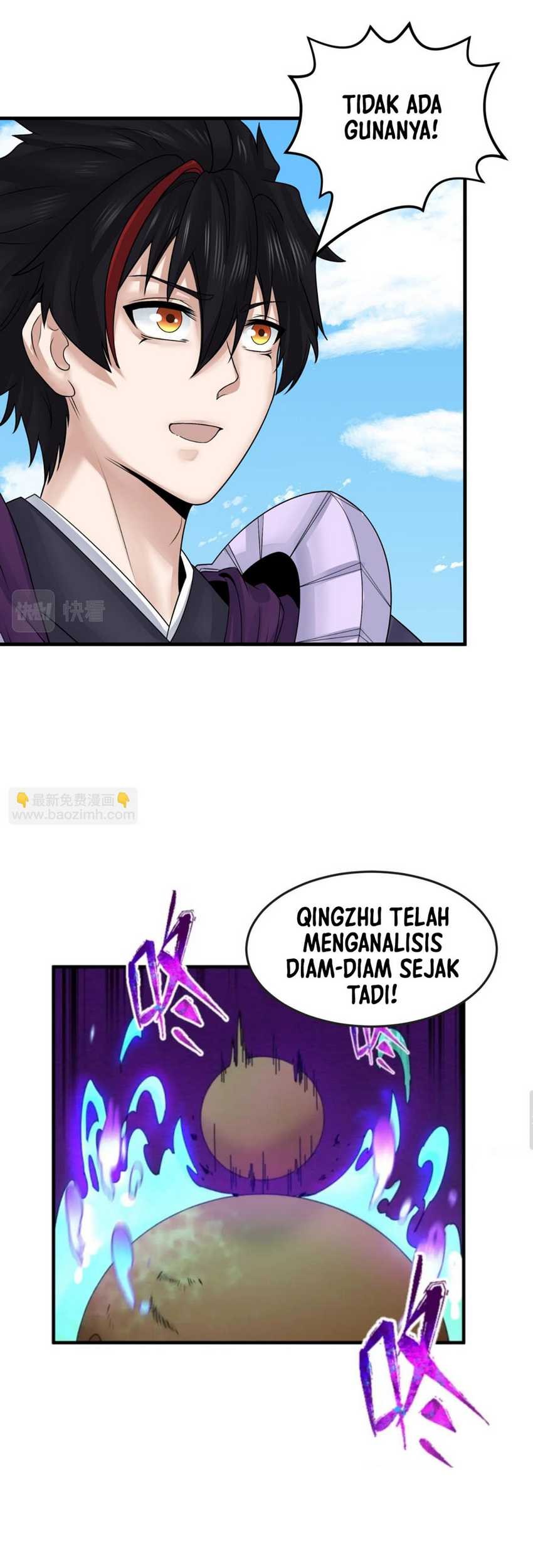 Halaman 16