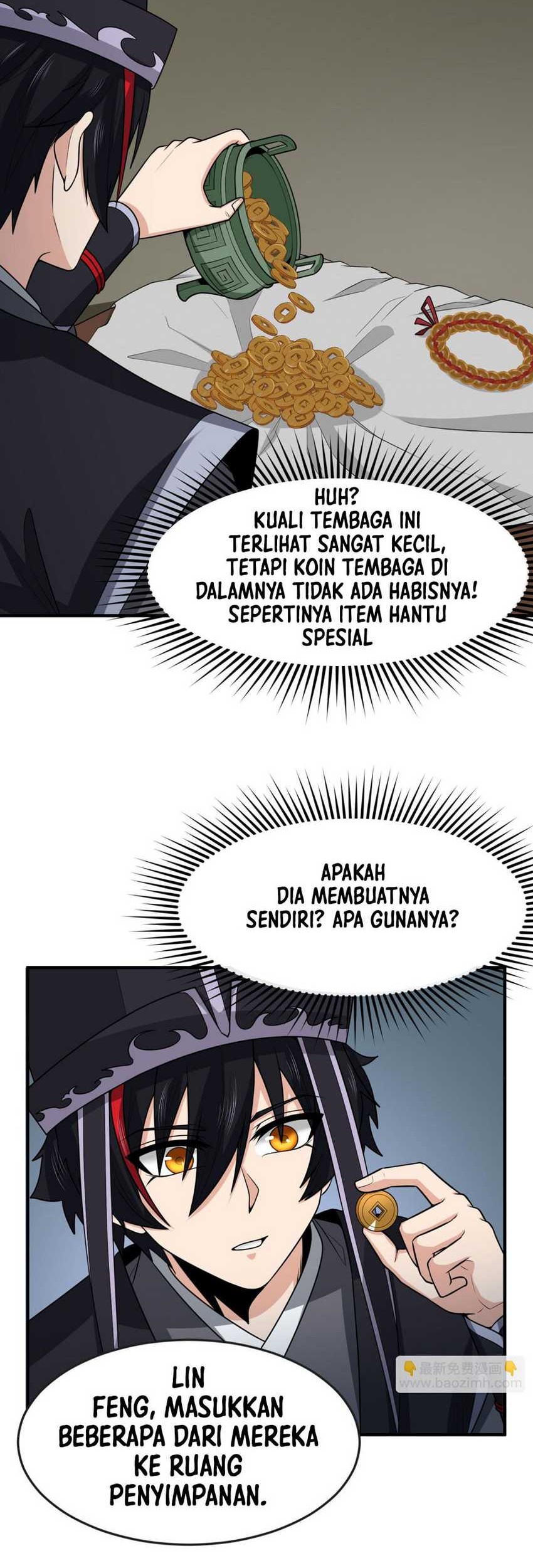 Halaman 13