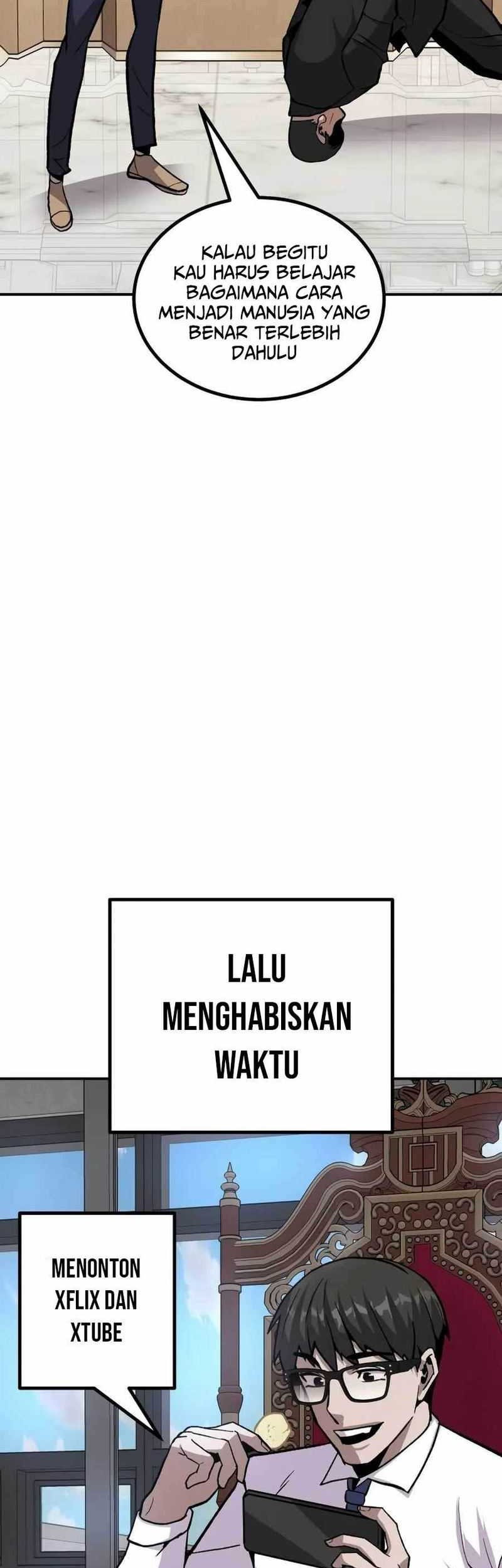 Halaman 44