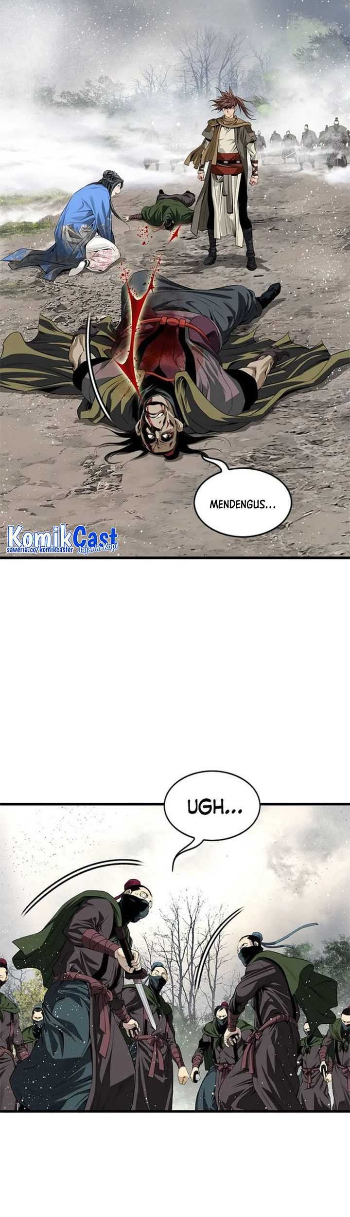 Halaman 28