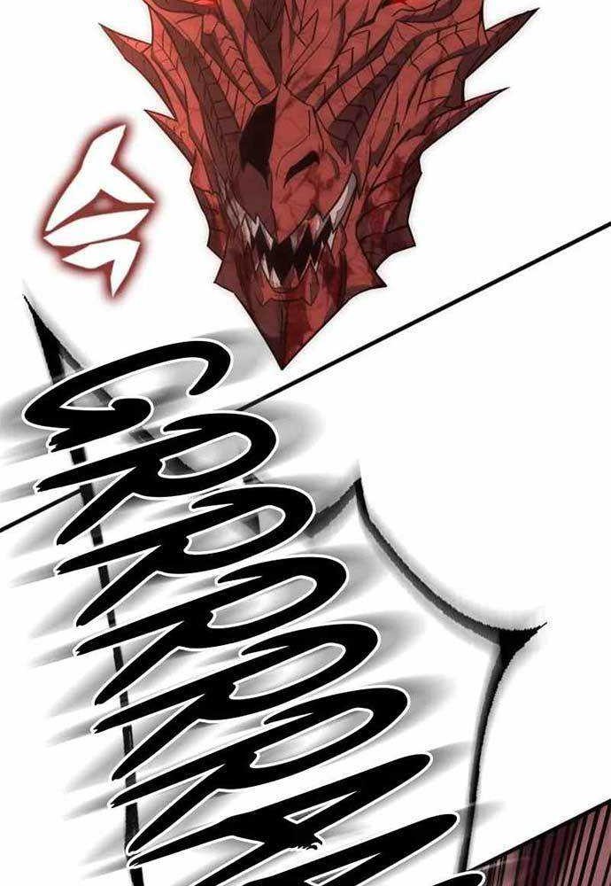 DANTALIAN Chapter 42 Gambar 34
