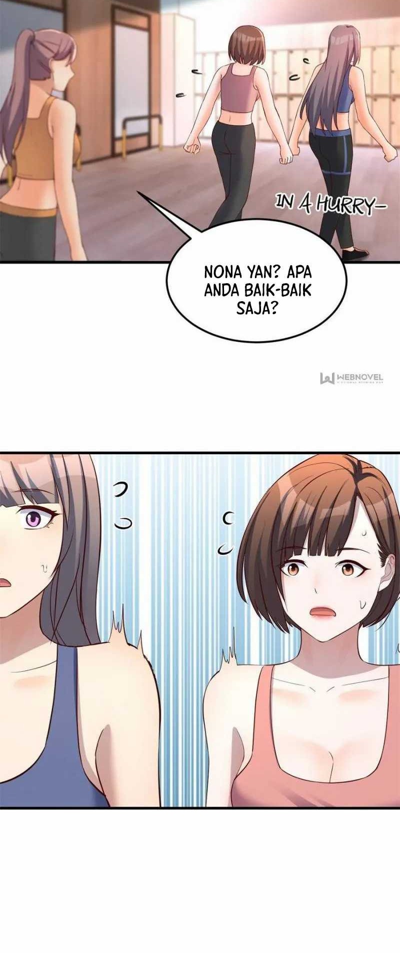Halaman 9