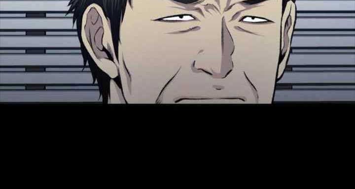 Vigilante Chapter 30 halaman 13