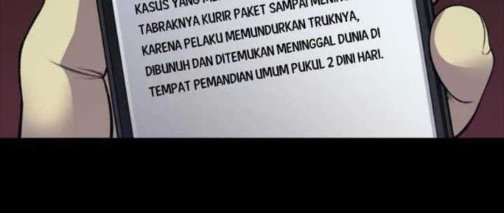 Vigilante Chapter 22 halaman 19