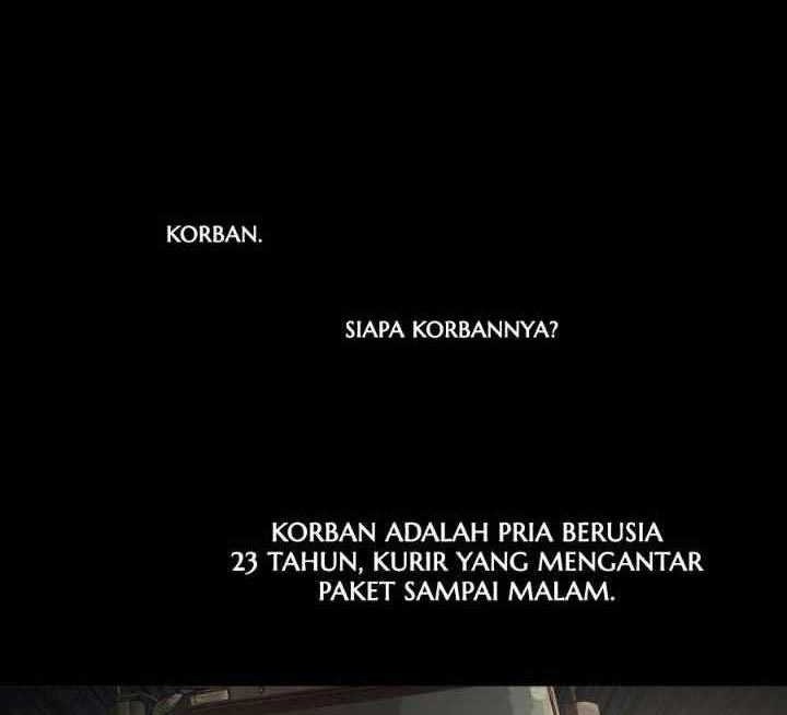 Vigilante Chapter 19 halaman 13