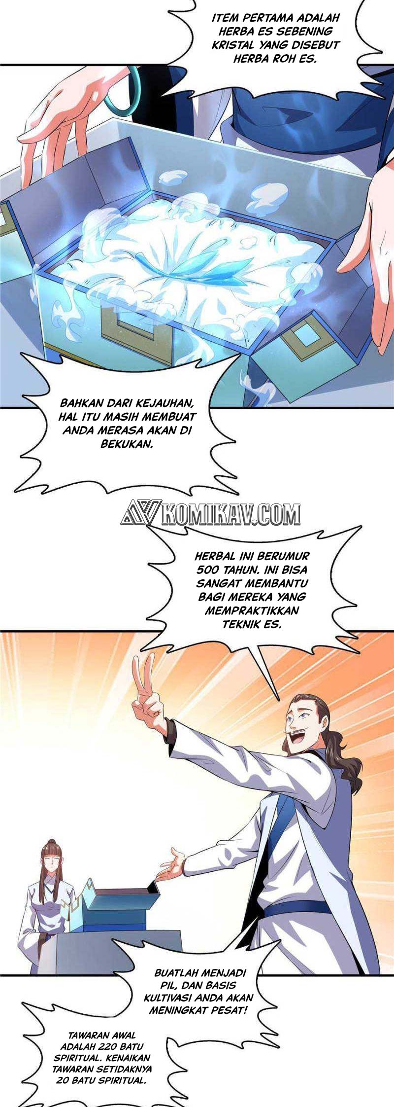 Halaman 8