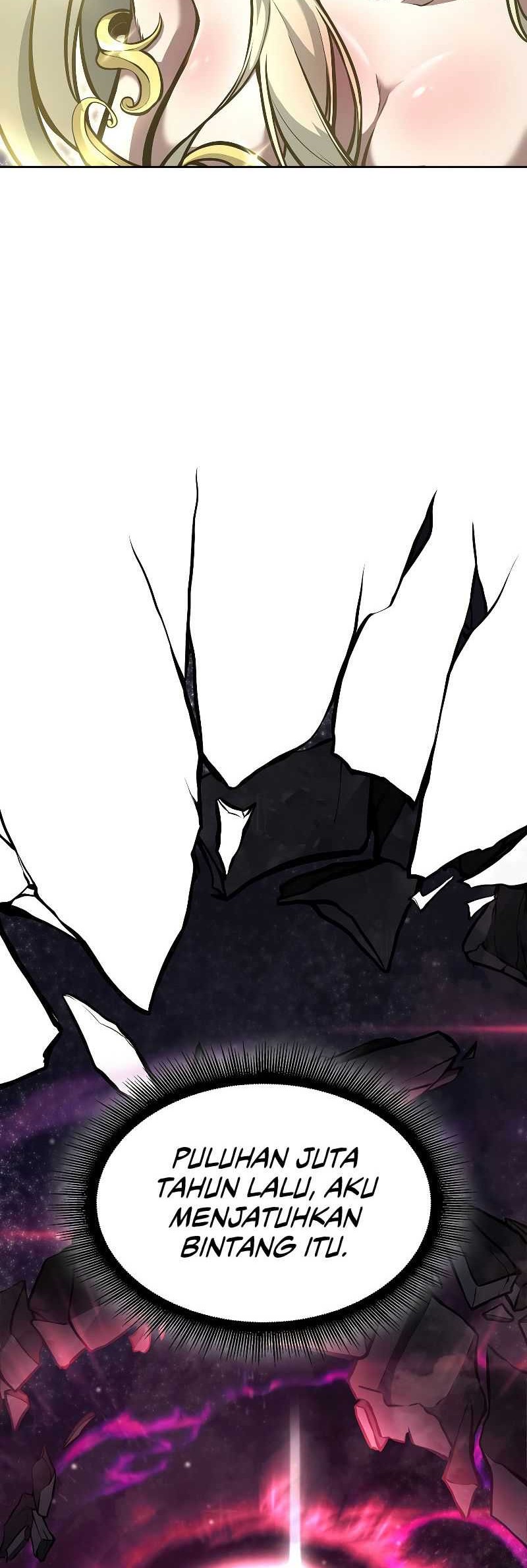 I Returned As An FFF-Class Witch Doctor Chapter 48 halaman 29