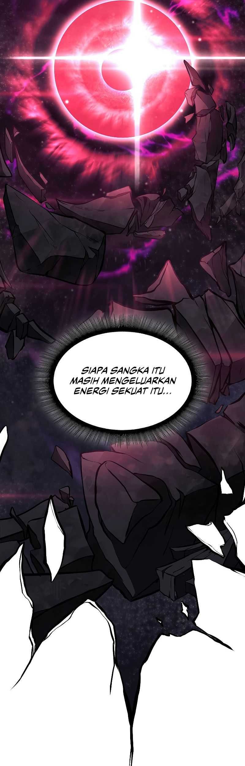 I Returned As An FFF-Class Witch Doctor Chapter 48 halaman 30