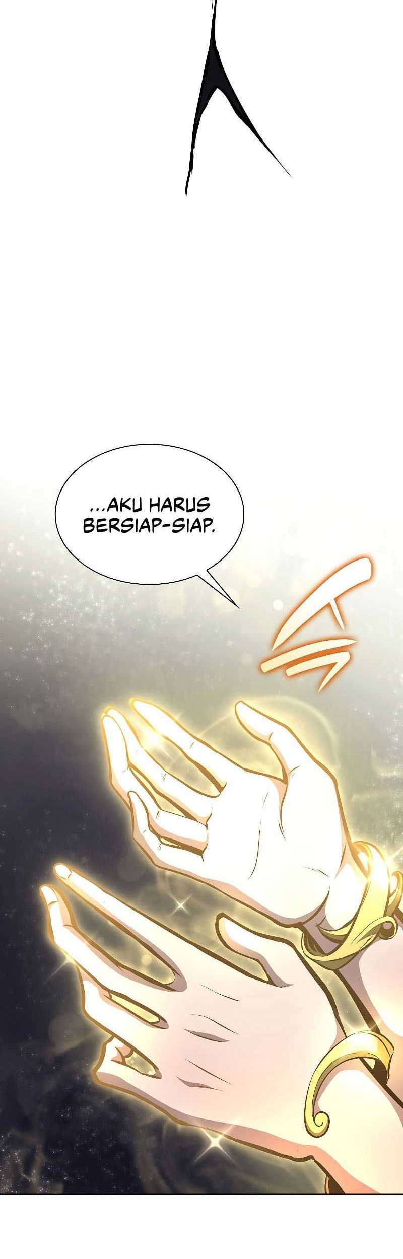 I Returned As An FFF-Class Witch Doctor Chapter 48 halaman 31