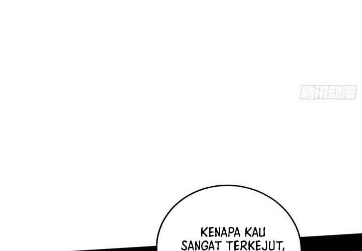 I’m An Evil God Chapter 416 halaman 19