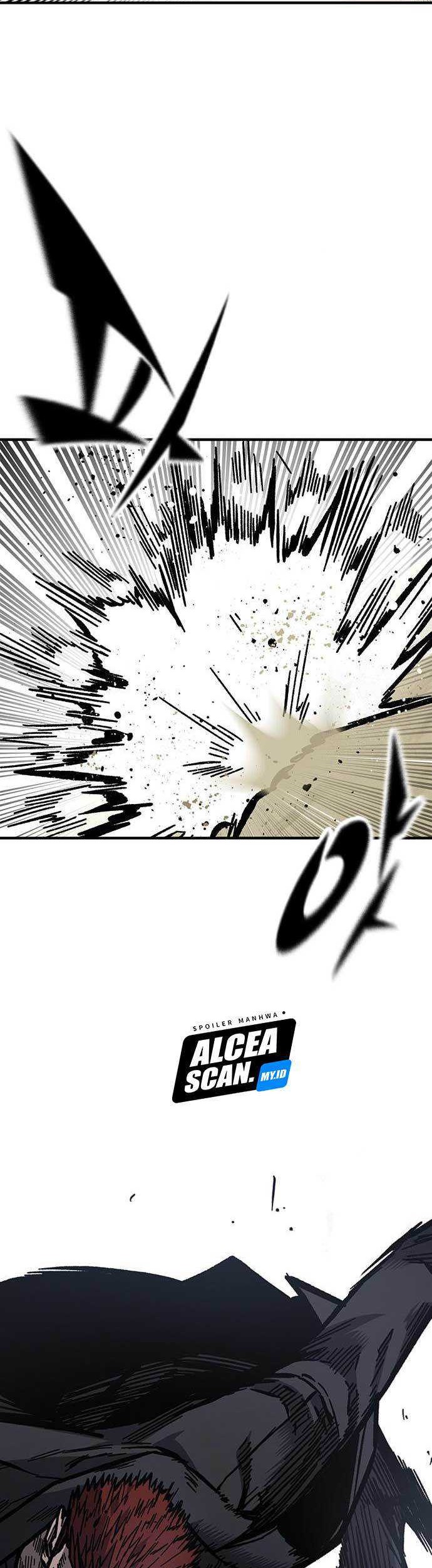 Hectopascals Chapter 56 halaman 30