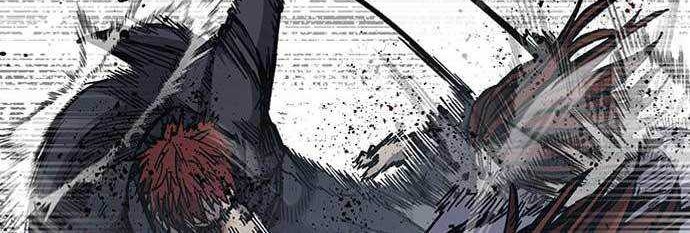Hectopascals Chapter 56 halaman 32